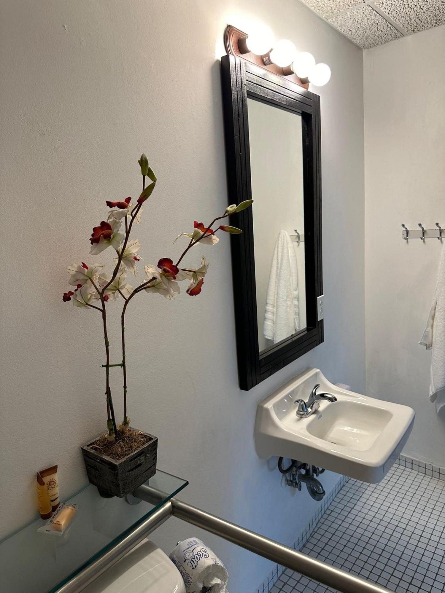 Hotel Casa Condado San Juan