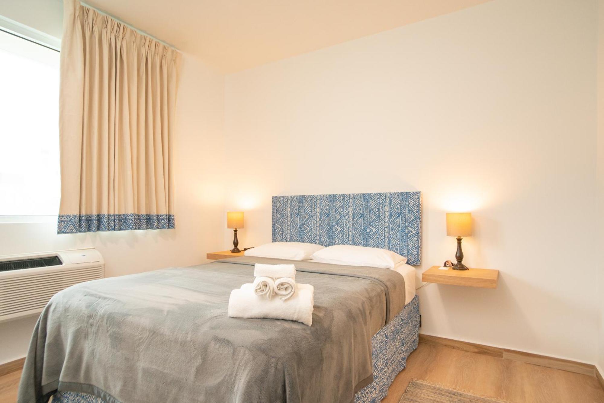 Casa Condado Hotel San Juan