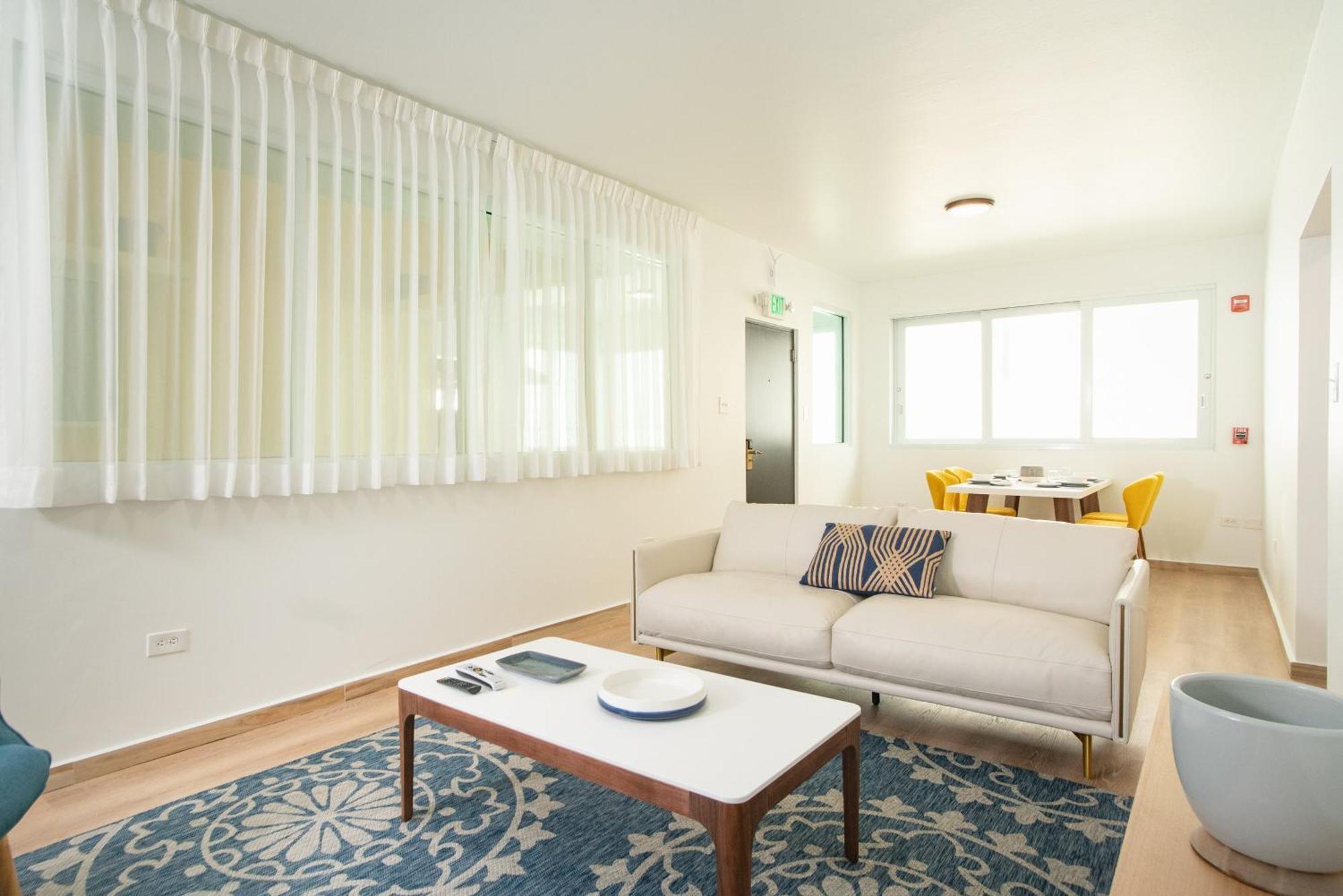 Casa Condado Hotel 3*