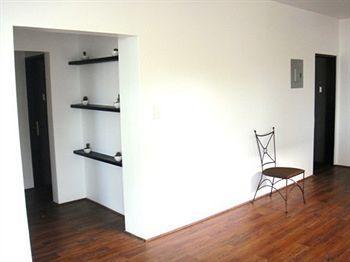 Casa Condado Hotel 3*