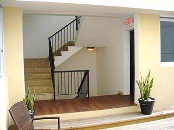 Hotel Casa Condado