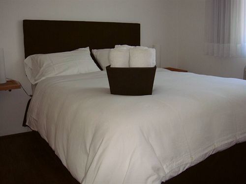 Casa Condado Hotel 3*