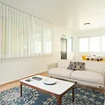 Casa Condado Hotel