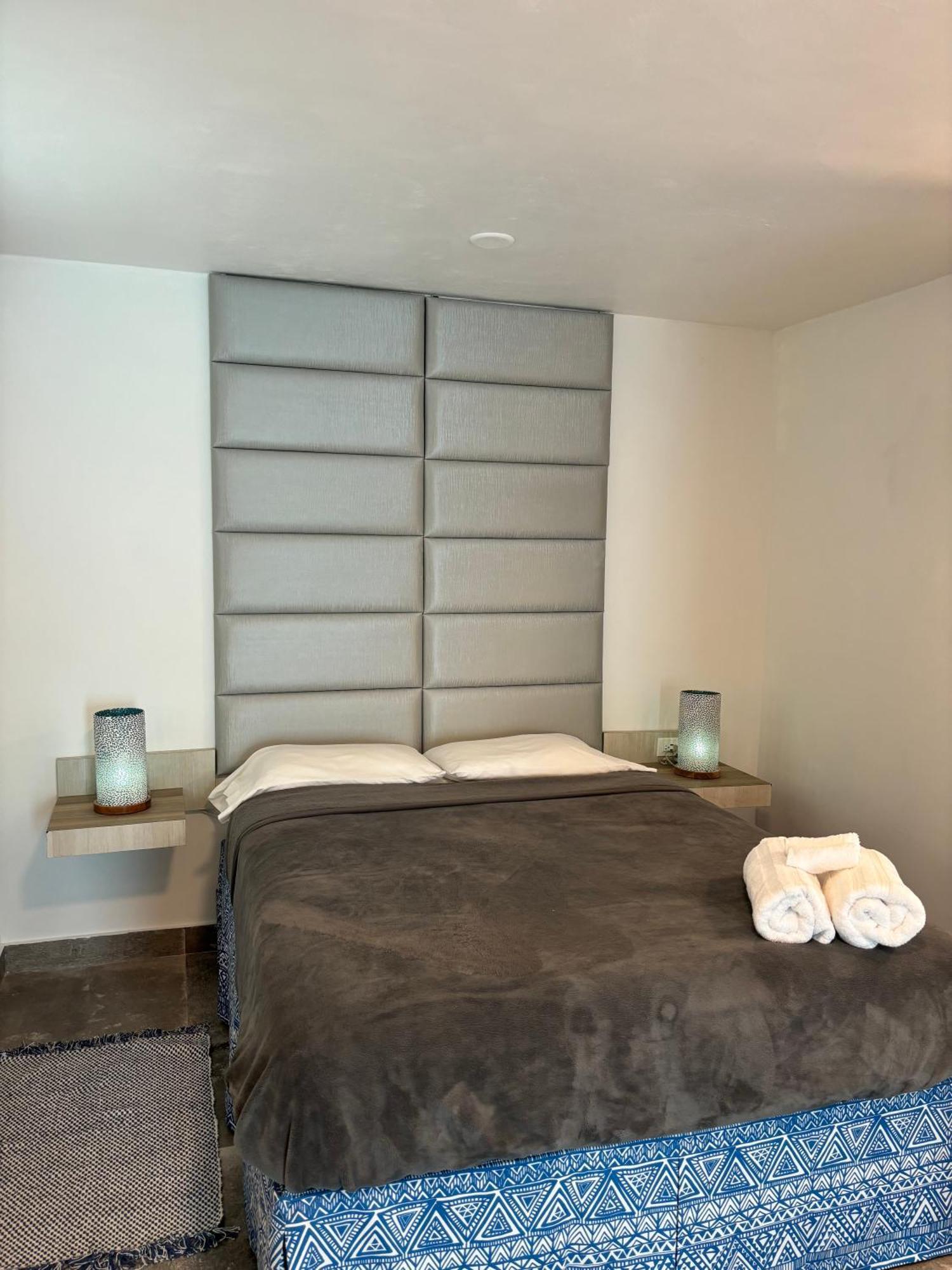 Hotel Casa Condado & Residences San Juan