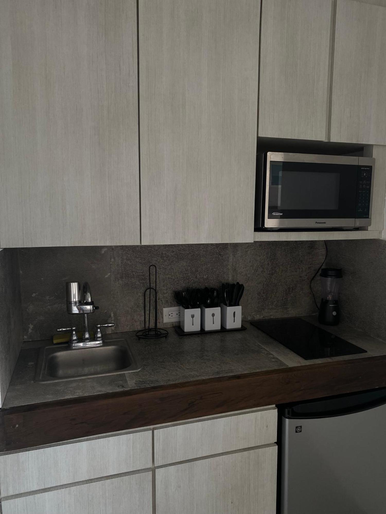 Hotel Casa Condado & Residences San Juan