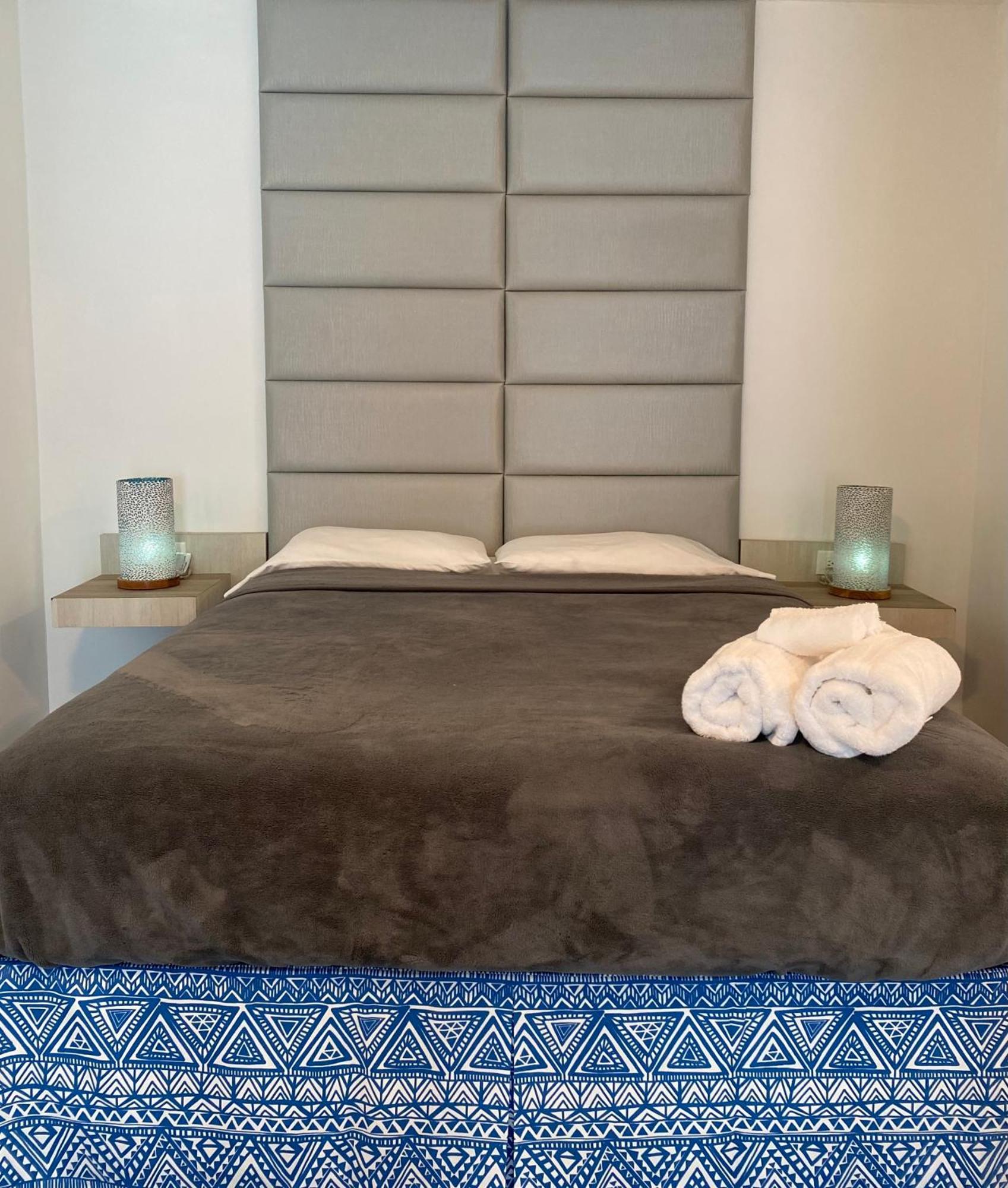 Casa Condado & Residences