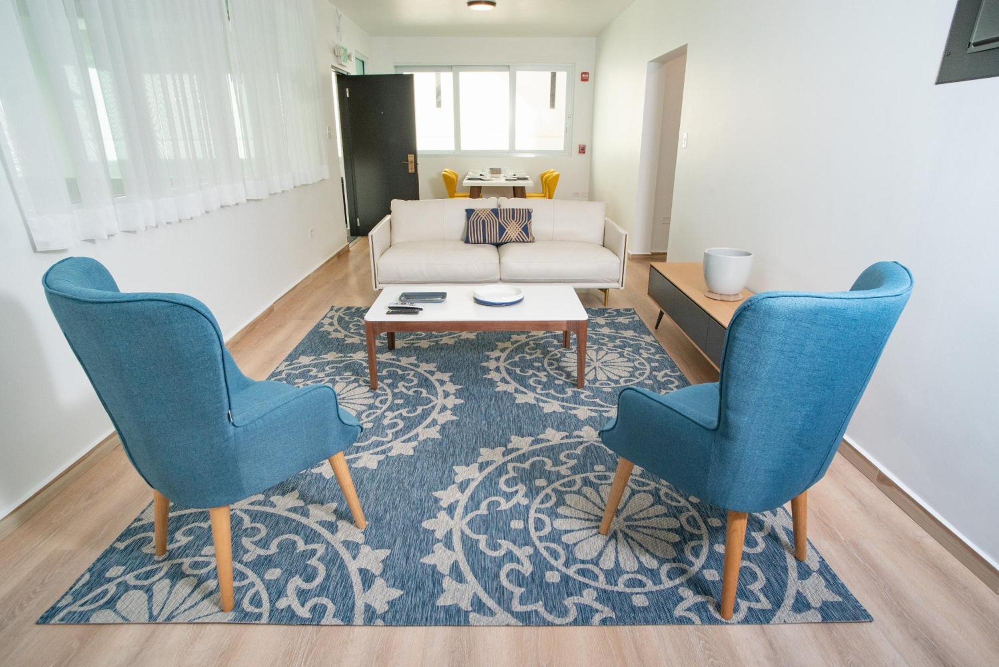 Hotel Casa Condado & Residences San Juan
